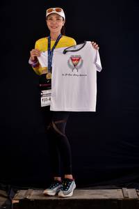 BIB: 
                            <button type="button" onclick="openModal(9903803)" class="btn btn-primary btn-sm float-right btn-popup" data-toggle="modal" data-target=".modal-high-quality">
                        <i class="fas fa-shopping-cart"></i> Add to Cart
                    </button>
                                            <button type="button" onclick="isThisMe(9903803, true)" class="btn btn-success btn-sm float-right btn-popup btn-isme hidden" data-toggle="tooltip" data-placement="bottom" title="นี่คือรูปของคุณใช่ไหม คลิกที่นี่เพื่อเอาเข้าอัลบั้ม">
                        <i class="fas fa-plus"></i> Add to album
                    </button>
                    <button type="button" onclick="isThisMe(9903803, false)" class="btn btn-warning btn-sm float-right btn-popup btn-isnotme hidden">
                        <i class="fas fa-ban"></i> Remove from album
                    </button>